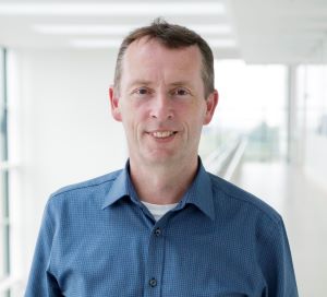Profile photo of Mark Lande